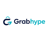 GrabHype