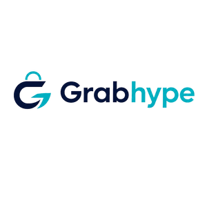Grabhype