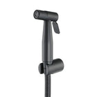 Grabhype  Stainless Steel Toilet Bidet Sprayer