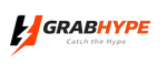 Grab Hype